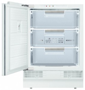 รูปถ่าย ตู้เย็น Bosch GUD15A50