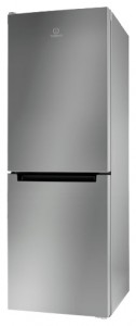 larawan Refrigerator Indesit DFE 4160 S