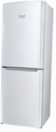 Hotpoint-Ariston HBM 1161.2 Refrigerator