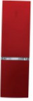 LG GA-B489 TGRM Холодильник