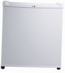 LG GC-051 S Buzdolabı