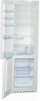 Bosch KGV39VW13 Tủ lạnh