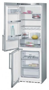 ảnh Tủ lạnh Siemens KG36VXL20