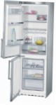 Siemens KG36VXL20 Tủ lạnh