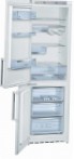 Bosch KGS36XW20 Tủ lạnh