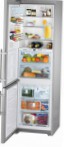 Liebherr CBNPes 3967 Refrigerator