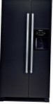 Bosch KAN58A55 Tủ lạnh