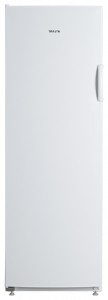 larawan Refrigerator ATLANT М 7204-100