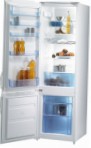 Gorenje RK 41200 W Холодильник