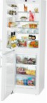 Liebherr CUN 3033 Refrigerator