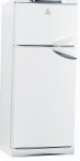Indesit ST 14510 Tủ lạnh