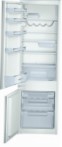 Bosch KIV38X20 Tủ lạnh