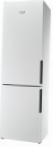 Hotpoint-Ariston HF 4200 W Refrigerator