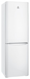 larawan Refrigerator Indesit BIA 181 NF