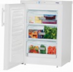 Liebherr G 1223 Refrigerator