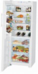 Liebherr KB 3660 Refrigerator