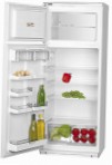 ATLANT МХМ 2808-97 Refrigerator