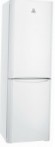 Indesit BIA 16 Tủ lạnh