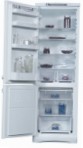 Indesit SB 185 Tủ lạnh