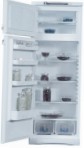 Indesit ST 167 Fridge