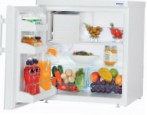 Liebherr TX 1021 Refrigerator