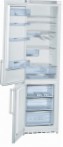 Bosch KGS39XW20 Tủ lạnh
