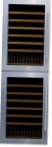 Climadiff AV140XDP Refrigerator