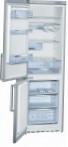 Bosch KGS39XL20 Tủ lạnh