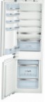 Bosch KIN86AF30 Tủ lạnh