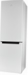 Indesit DF 4180 W Refrigerator
