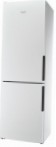 Hotpoint-Ariston HF 4180 W Refrigerator