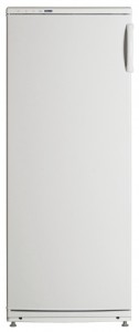 larawan Refrigerator ATLANT М 7184-003