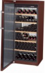 Liebherr WKt 4551 Refrigerator
