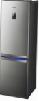 Samsung RL-57 TEBIH Холодильник