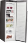 Whirlpool WVE 2652 NFX Refrigerator
