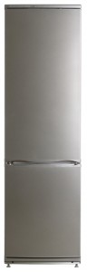 larawan Refrigerator ATLANT ХМ 6026-080