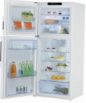 Whirlpool WTV 4125 NFW Refrigerator