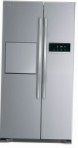 LG GC-C207 GMQV Холодильник