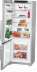 Liebherr CUPesf 2901 Холодильник