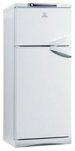 Bilde Kjøleskap Indesit ST 145