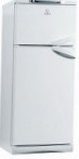 Indesit ST 145 Холодильник