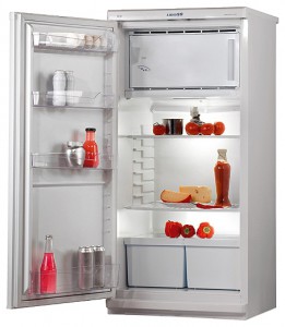 фото Холодильник Pozis Свияга 404-1