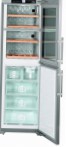 Liebherr SWTNes 3010 Refrigerator
