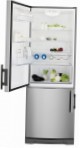 Electrolux ENF 4450 AOX Buzdolabı