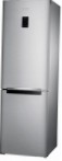 Samsung RB-33J3320SA Холодильник