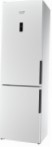 Hotpoint-Ariston HF 6200 W Refrigerator