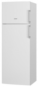 larawan Refrigerator Vestel VDD 345 MW