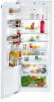 Liebherr IKB 2750 Refrigerator