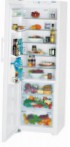 Liebherr KB 4260 Refrigerator