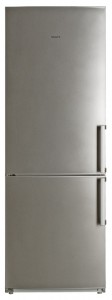 фото Холодильник ATLANT ХМ 6224-180